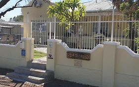 Stemar Self Catering